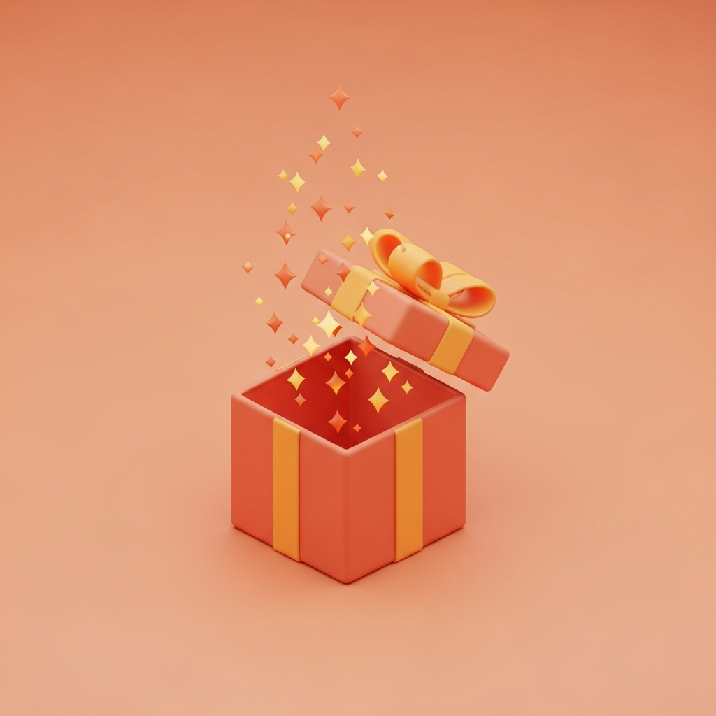 Для сотрудников