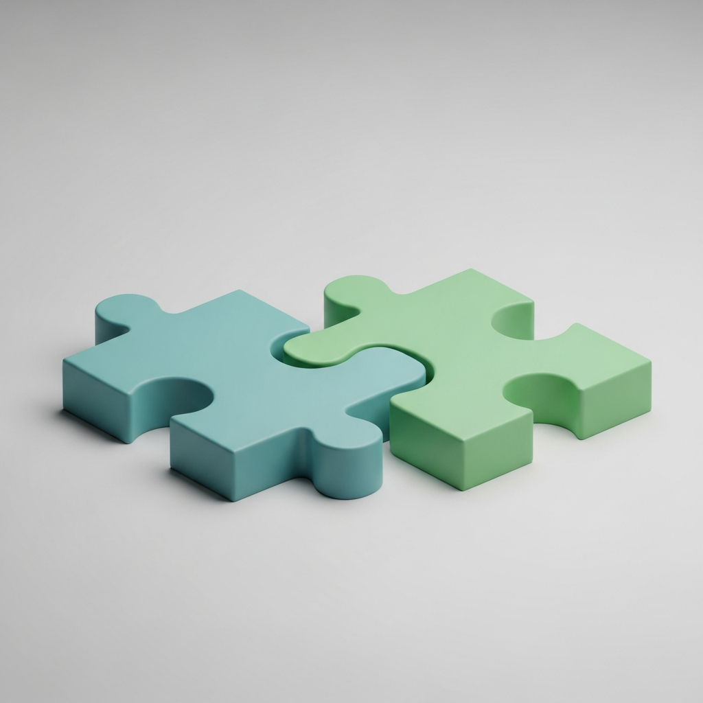 Для партнёров